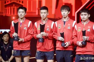 记者：国足上次来天津也是打新加坡，2013年傅博带队6-1取胜